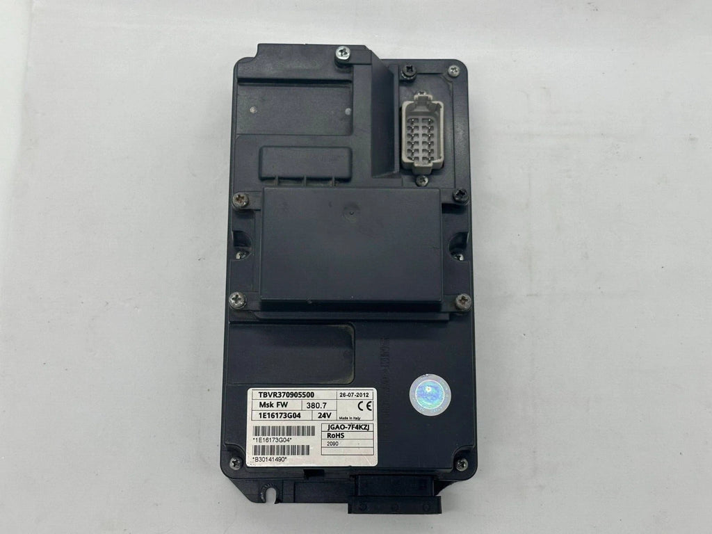 Thermo King Serie V DSR 45-2073 25-2074 45-2075 45-2094