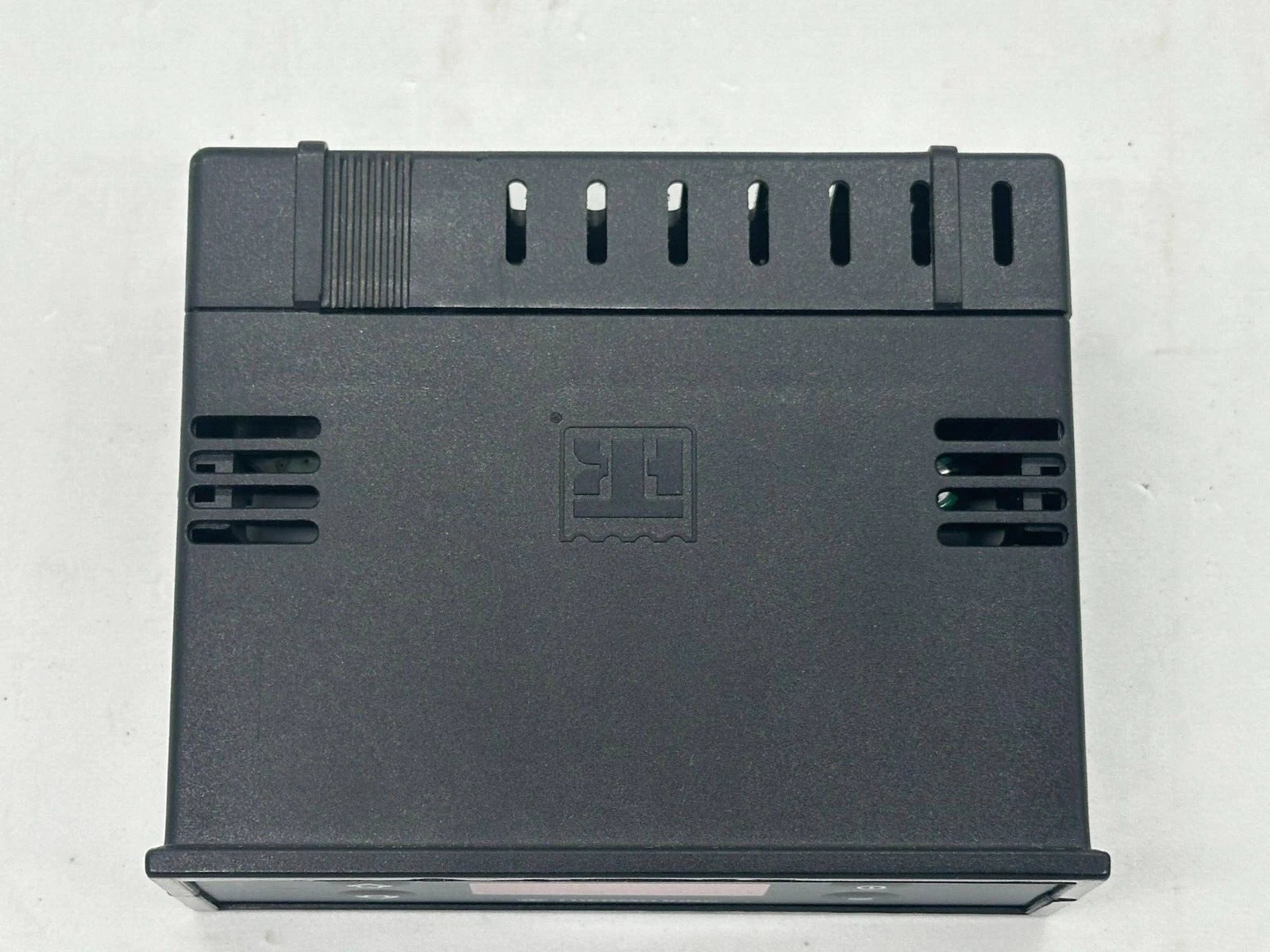 Thermo King M15-II Cab controlller 1E3283G01