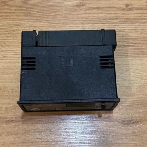 Thermo King M 12 Cab controlller 1E10320G01