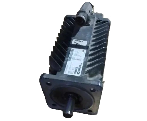 Servomotor Control Techniques Unimotor UM 115UMB300CACAA | 3000 RPM | 6,6 Nm