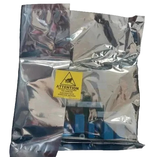 Leiterplatte für 134G0836 DANFOSS FC-102N160T4E20H2XXC / 130B7188 463652G253